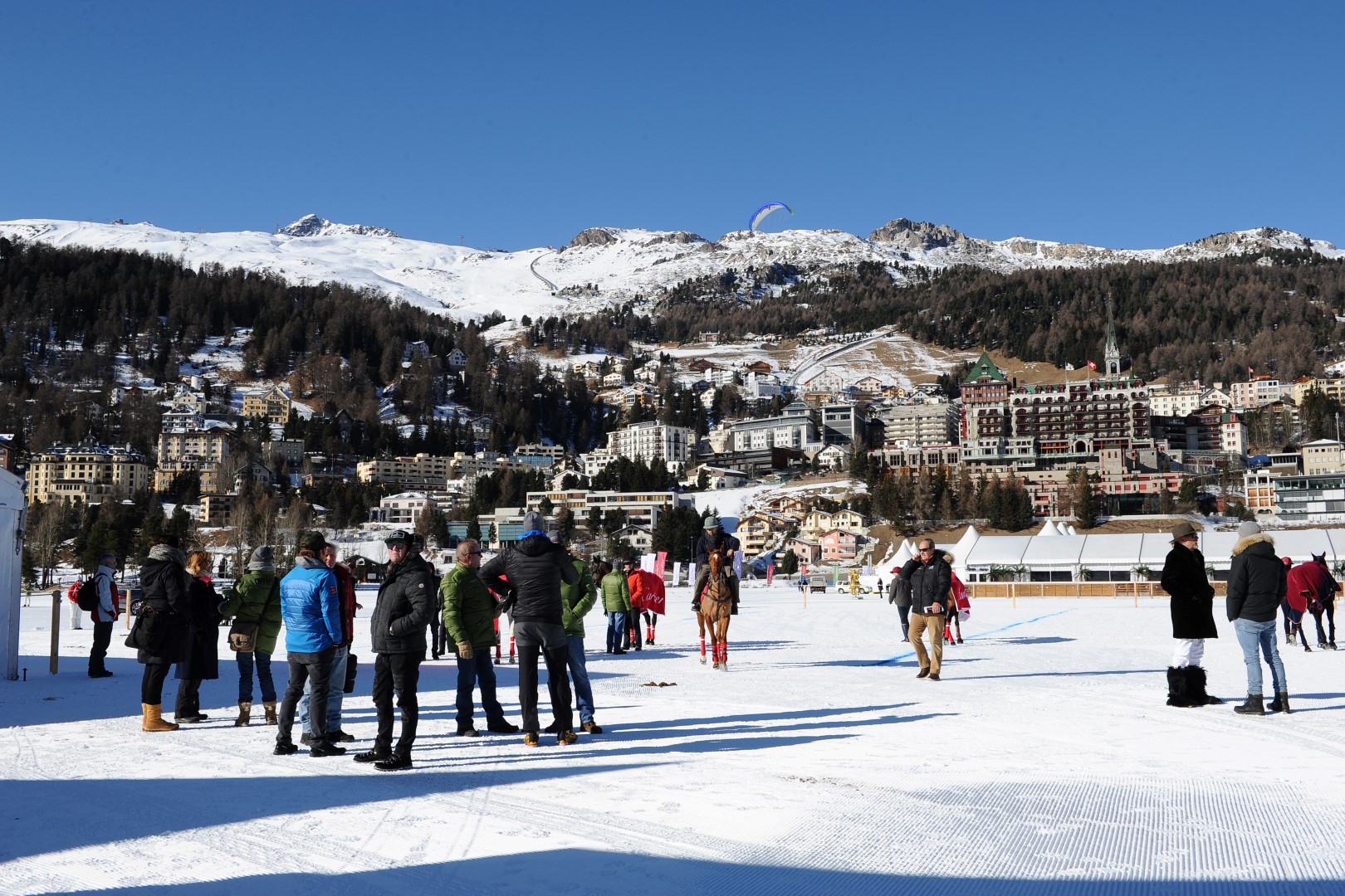 26 01 17-007 31693858824 o