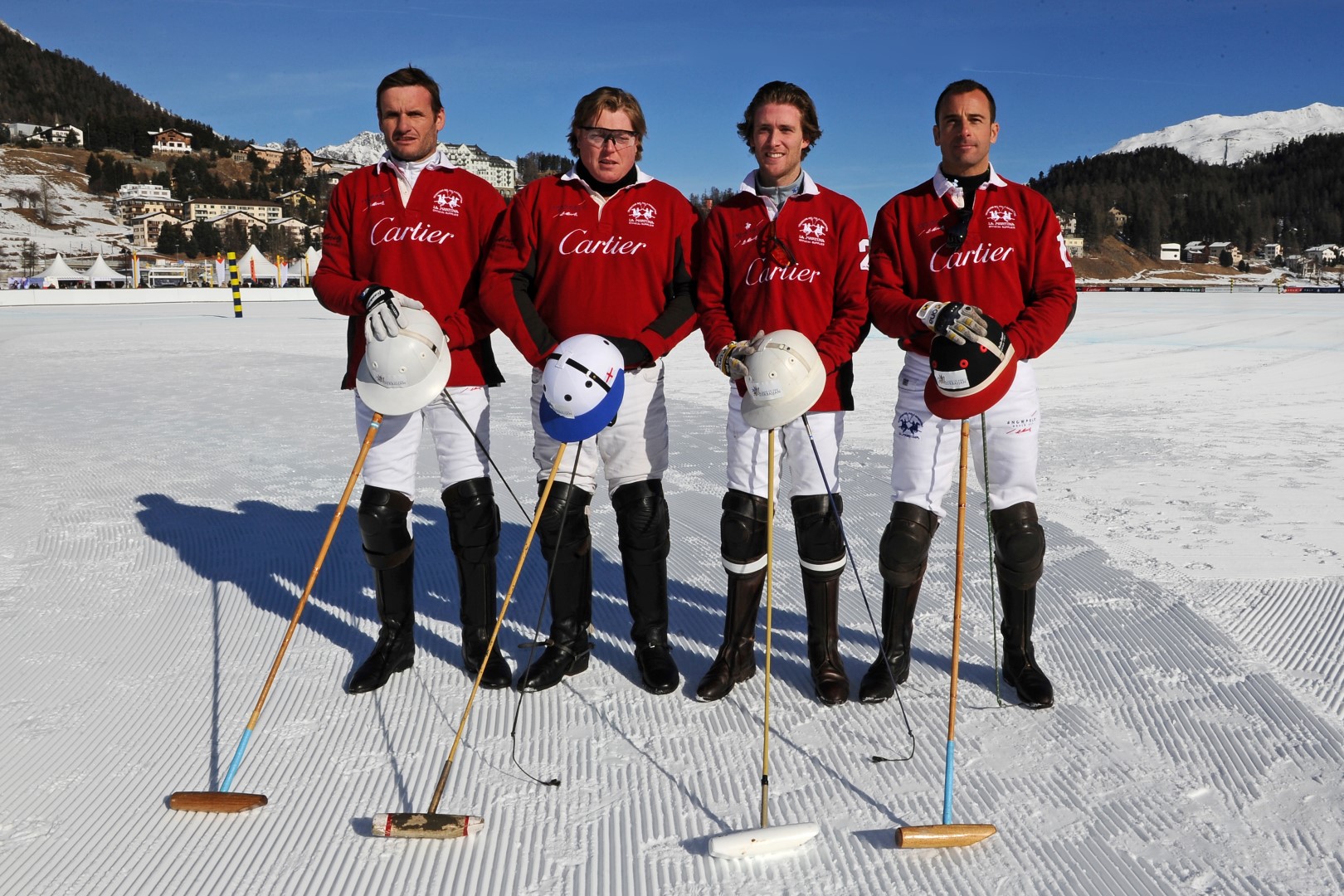 27 01 17-0087 32175708270 o