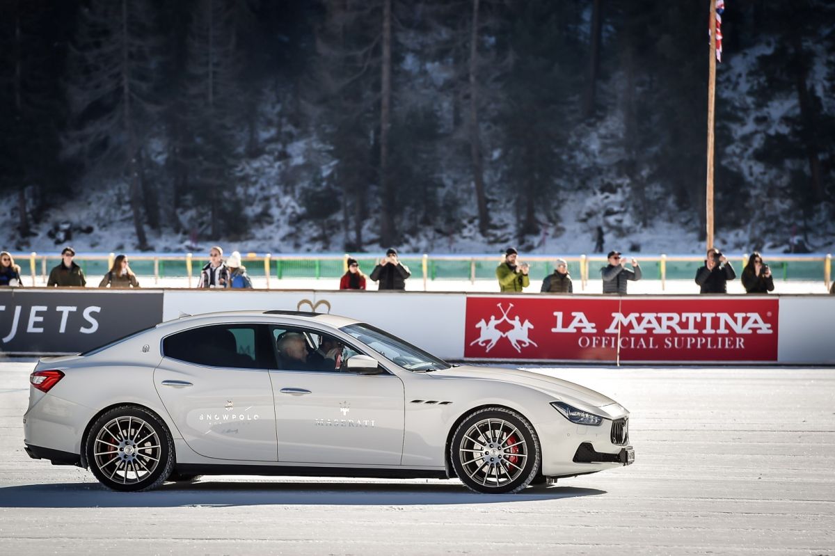 695440407TP066 Maserati Pol