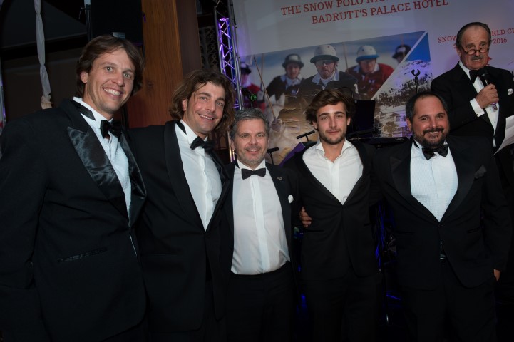 polo-world-cup-on-snow-stmoritz-2016 24096693094 o