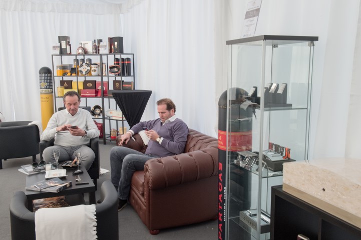 polo-world-cup-on-snow-stmoritz-2016 24323567239 o