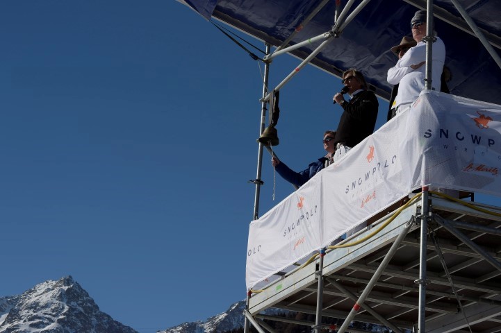 polo-world-cup-on-snow-stmoritz-2016 24395206240 o