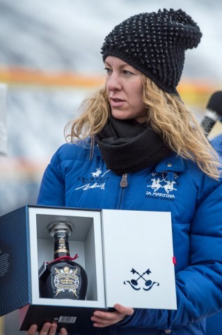 polo-world-cup-on-snow-stmoritz-2016 24615582182 o