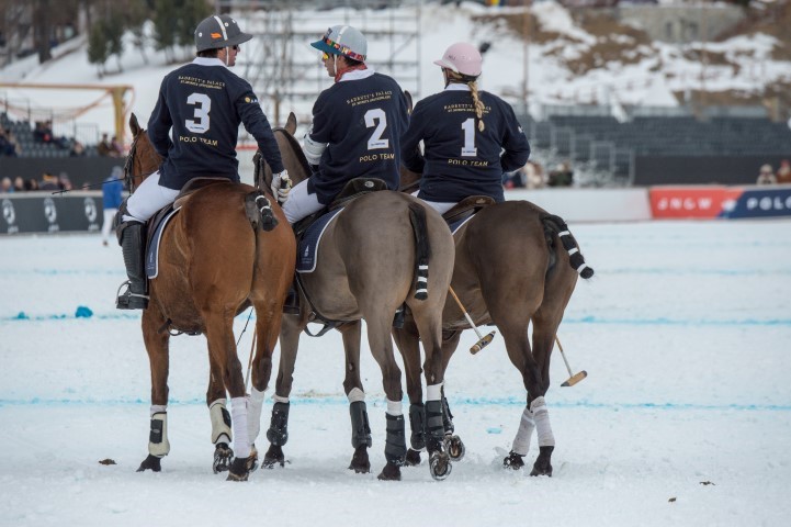 polo-world-cup-on-snow-stmoritz-2016 24639914361 o