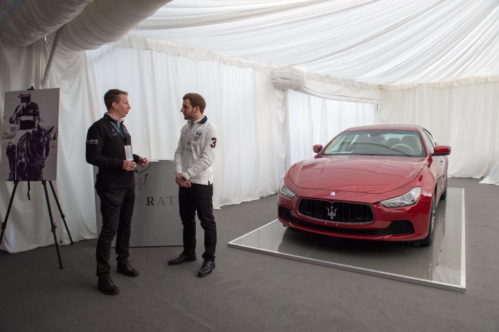 polo-world-cup-on-snow-stmoritz-2016 24691269195 o