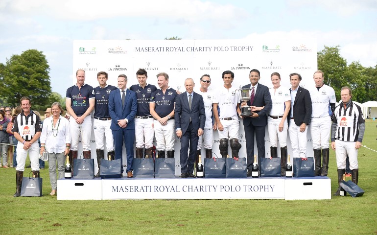 700061871 SC 7869 BFA8A8D1BA4C88005589F03B0BA68E20