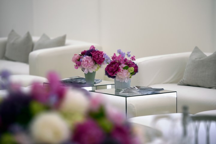 700065097 AJ 5720 99071B4990DEB8BE06C31AF4BB9690D3