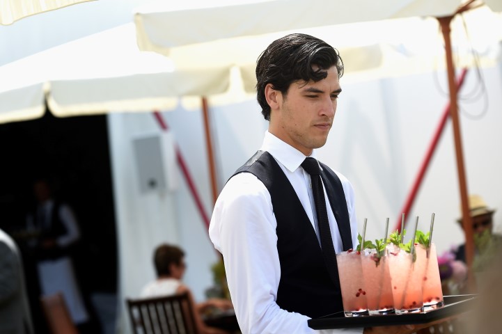 700065097 AJ 5836 73D292378E7DBC08434D6E0C9A6E6CE1