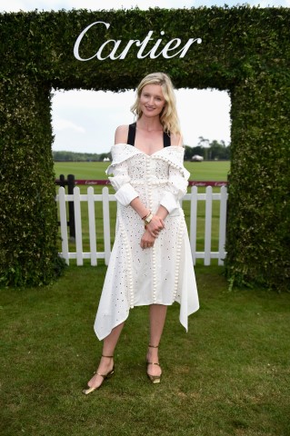 700065097 AJ 8845 8D2BEB8D3A71193EFFEA94F7CD7A50F9