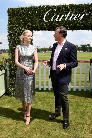 700065097 AJ 8887 B5BFE4CDA557FBA3BBA55EE711AB41F5