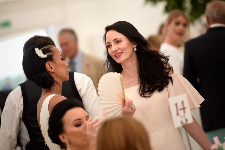 700065097 AJ 8905 2B14B17E5E532A4DFF8E45ACF7023100