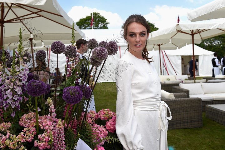 700065097 AJ 8941 154BA7D3453A6D98A4305219C883A4C4