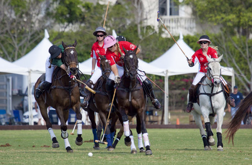 MVPMaliaBryanofGrandChampionson