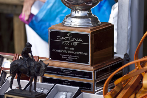 ThecovetedCatenaPoloCupsurrounded