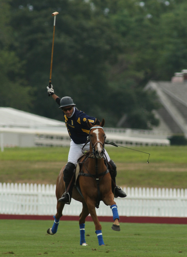 monty waterbury polo tournament photos polo magazine pacheco webbe alex 2