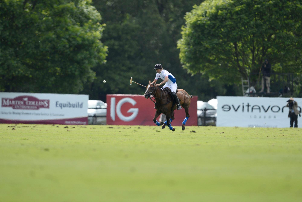 queens cup 2013 polo magazine polotournament imagesofpolo zacara poloteam elremanso cartierengland uk polo 9