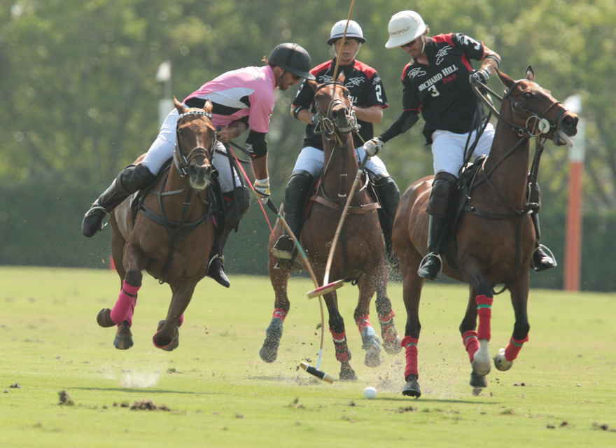 cvwhitneycupsemifinalpolomagazine 4