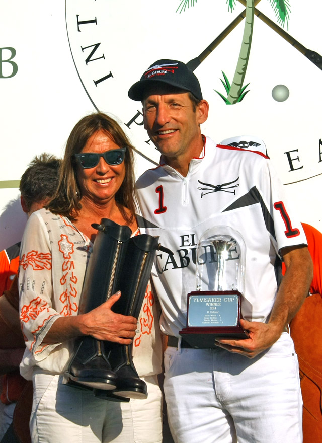 ylvisakercup2014finalpolomagazine 1