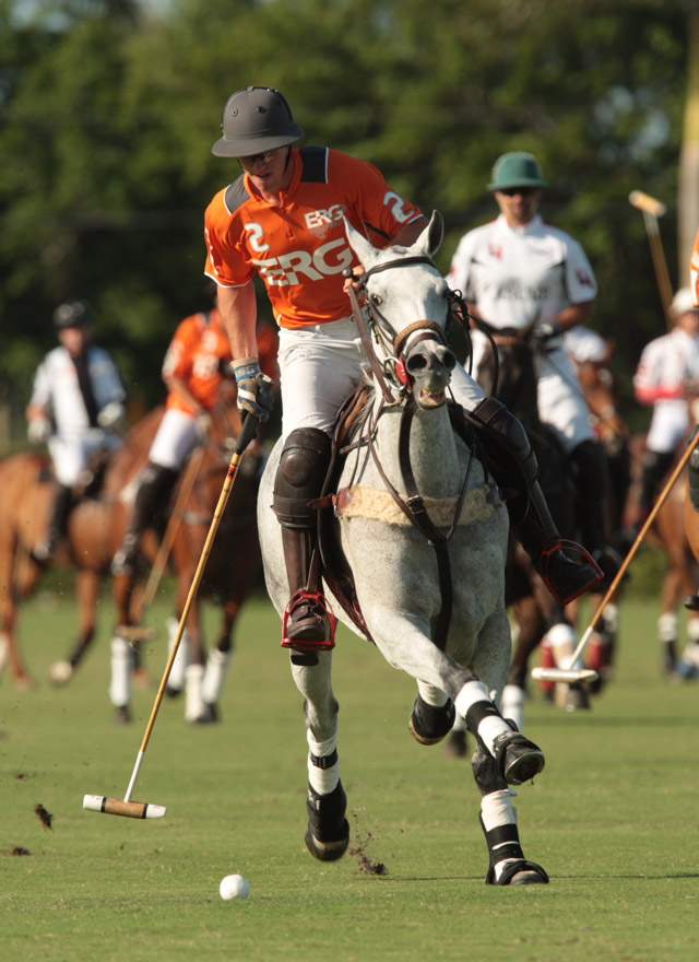 ylvisakercup2014finalpolomagazine 5