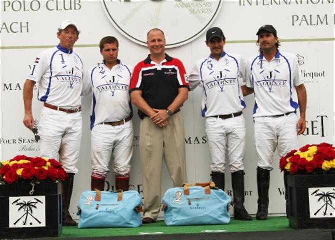 polo magazine polophotos alex pacheco us open florida ipc polo club valiente zorzal 1